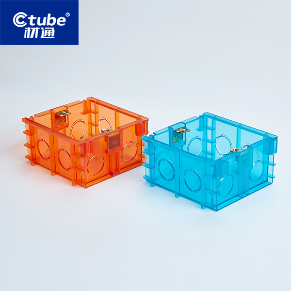 �t�{͸��86�o�pʽ�Ӿ��׺�